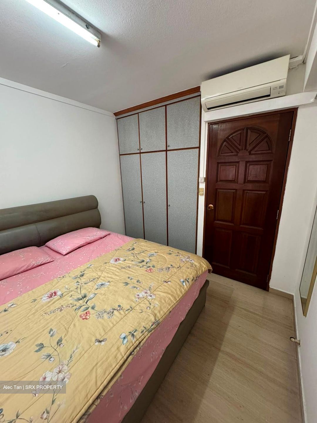 Blk 646 Jurong West Street 61 (Jurong West), HDB 5 Rooms #616573451